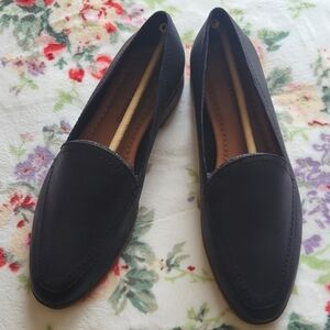 New Lucky Brand Fiana Loafer
